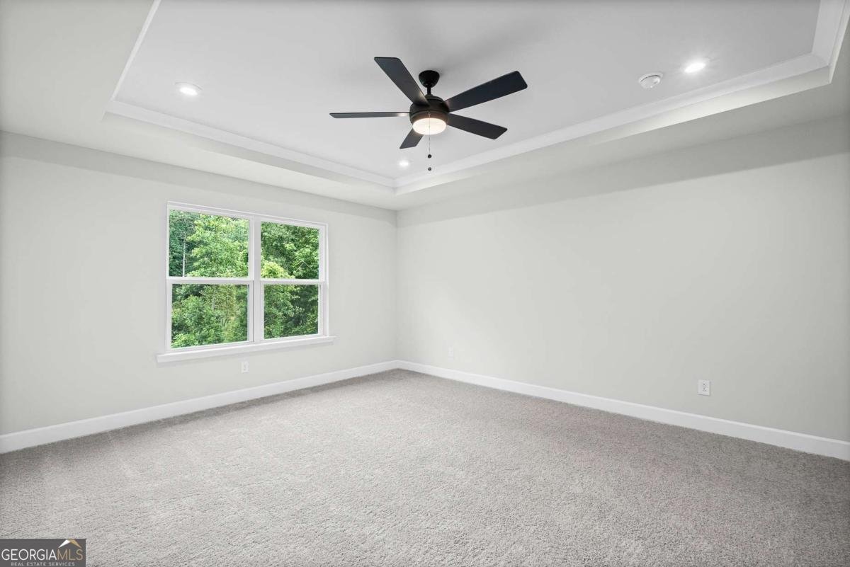 5475 Julep Court Cumming - Photo 17