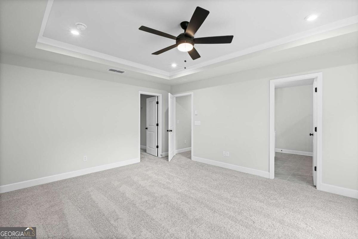 5475 Julep Court Cumming - Photo 18