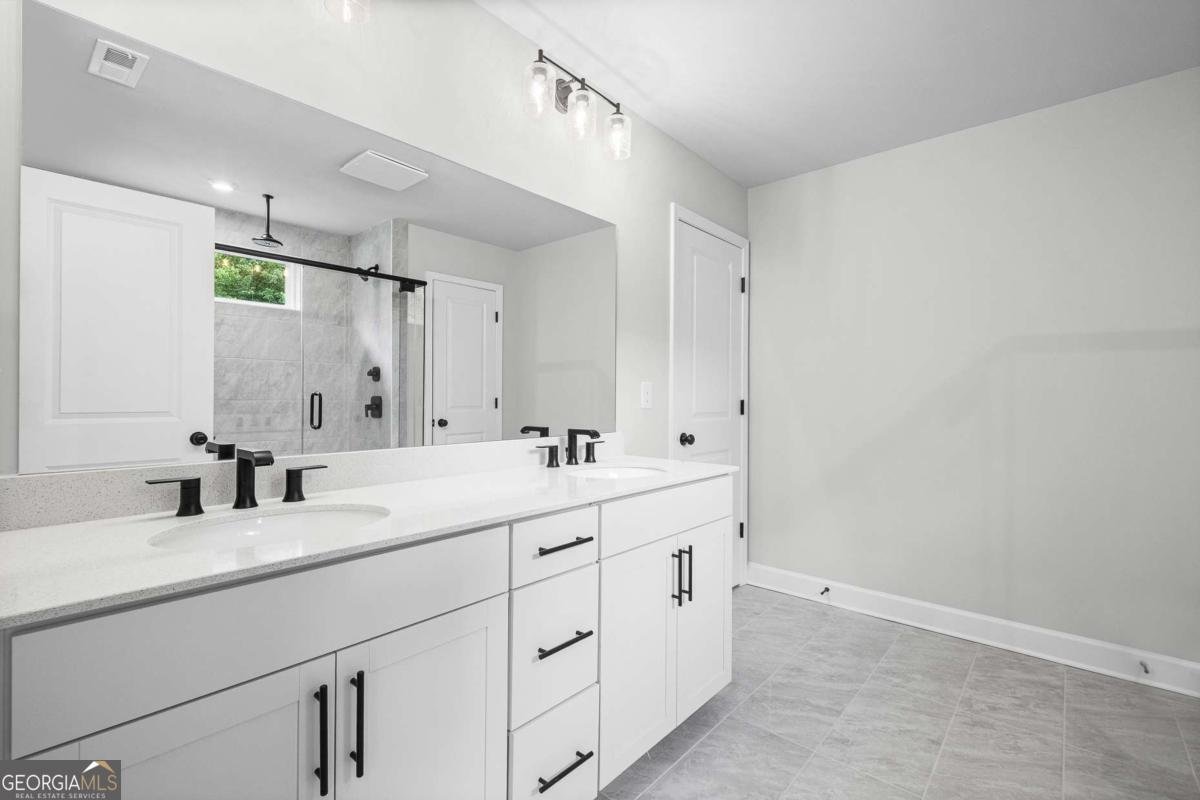 5475 Julep Court Cumming - Photo 19