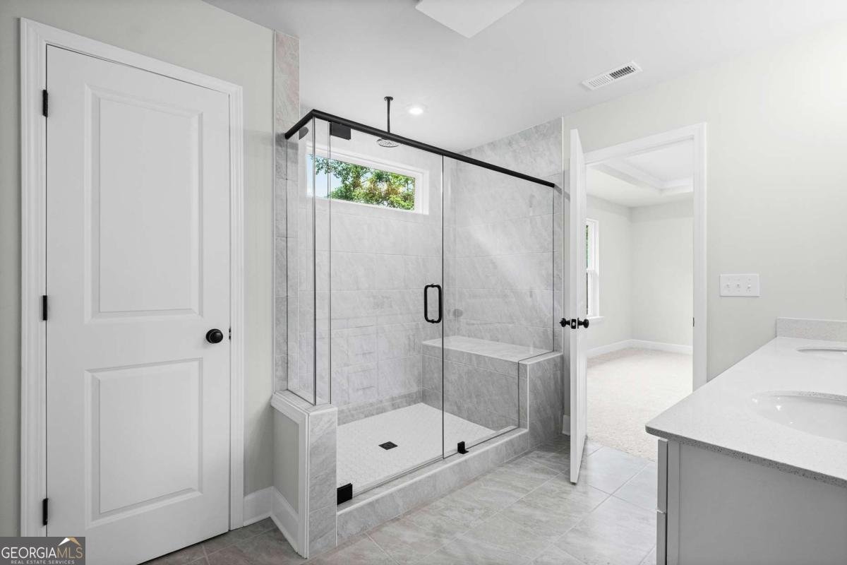 5475 Julep Court Cumming - Photo 20