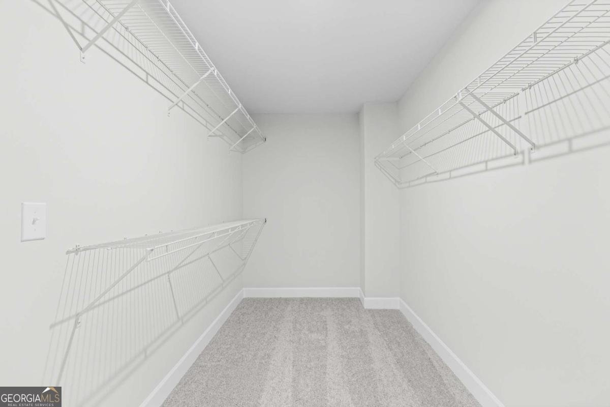 5475 Julep Court Cumming - Photo 21