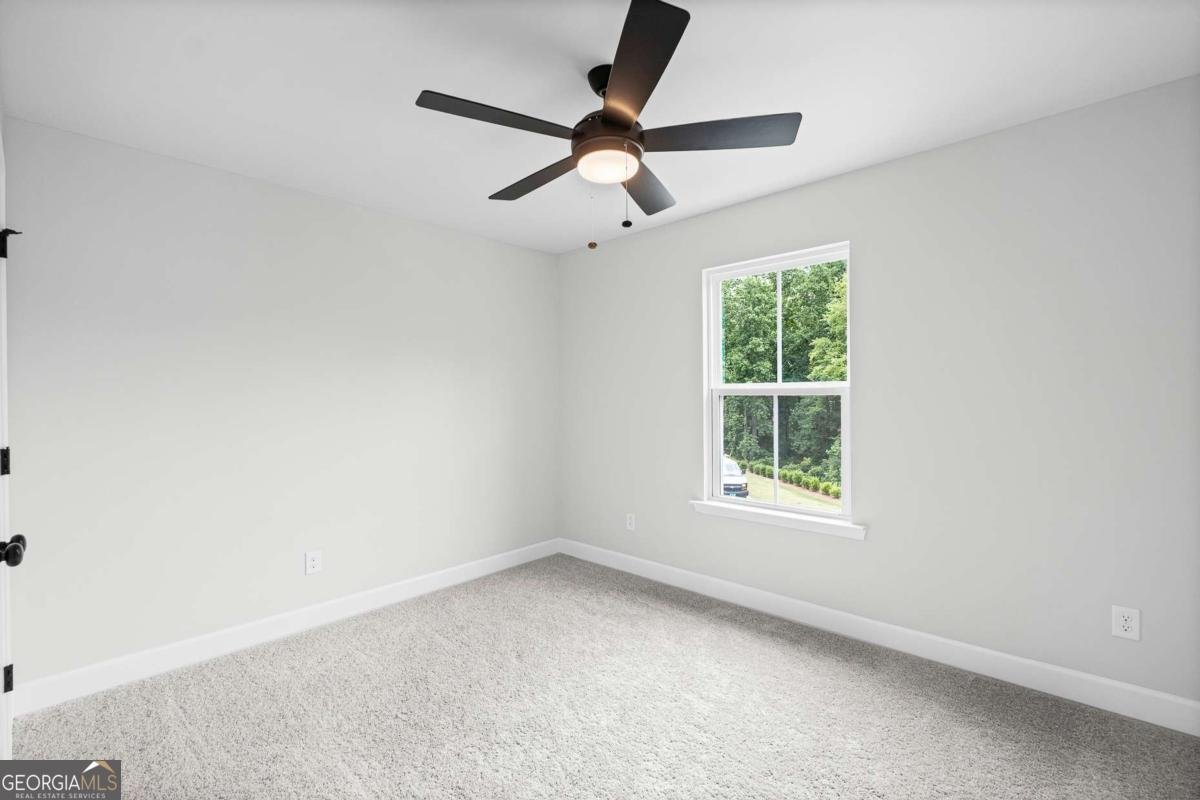 5475 Julep Court Cumming - Photo 22