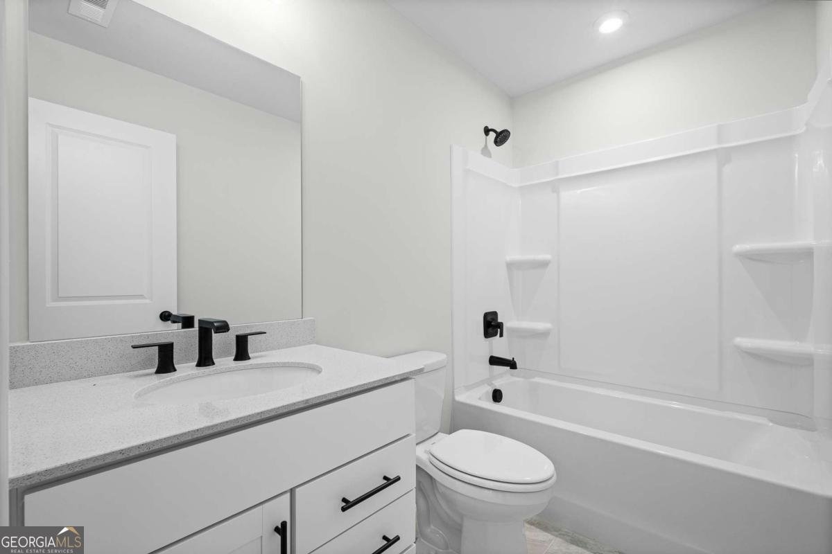 5475 Julep Court Cumming - Photo 23