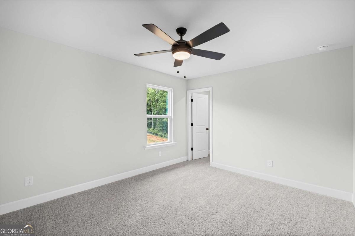 5475 Julep Court Cumming - Photo 24