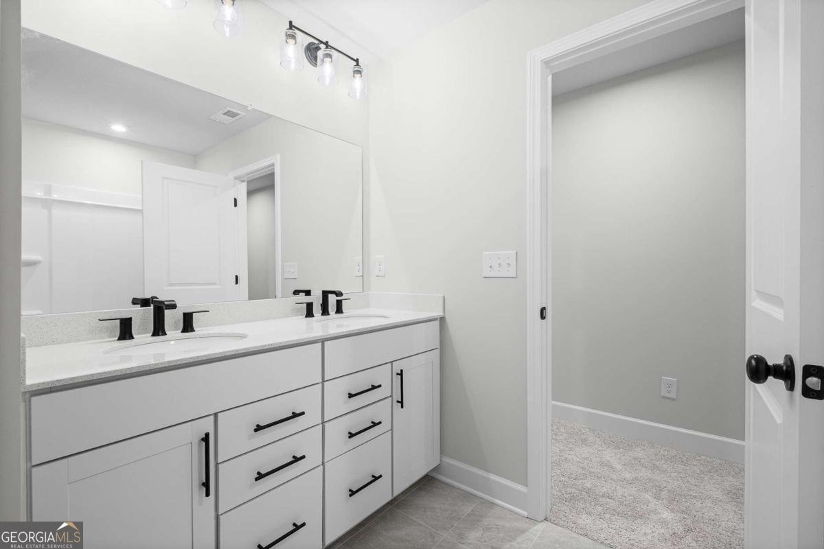 5475 Julep Court Cumming - Photo 25
