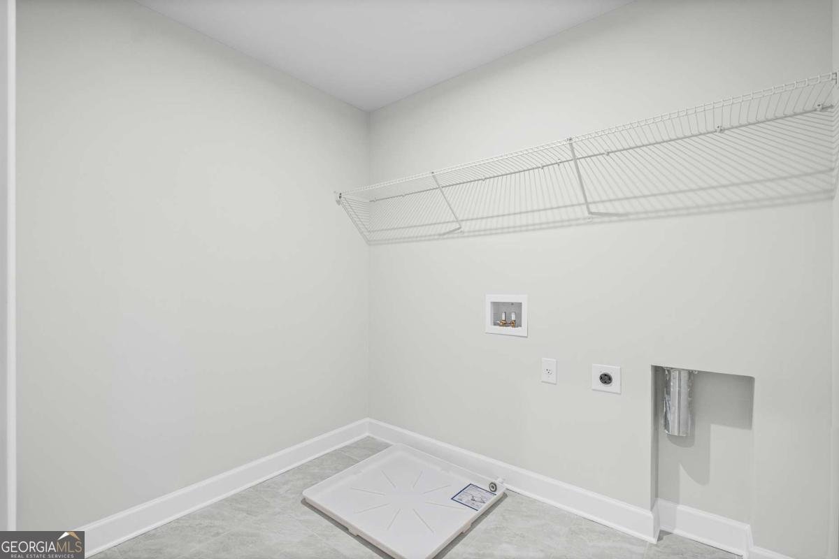 5475 Julep Court Cumming - Photo 26