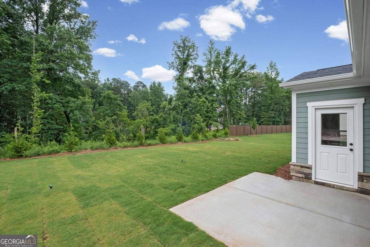 5475 Julep Court Cumming - Photo 27