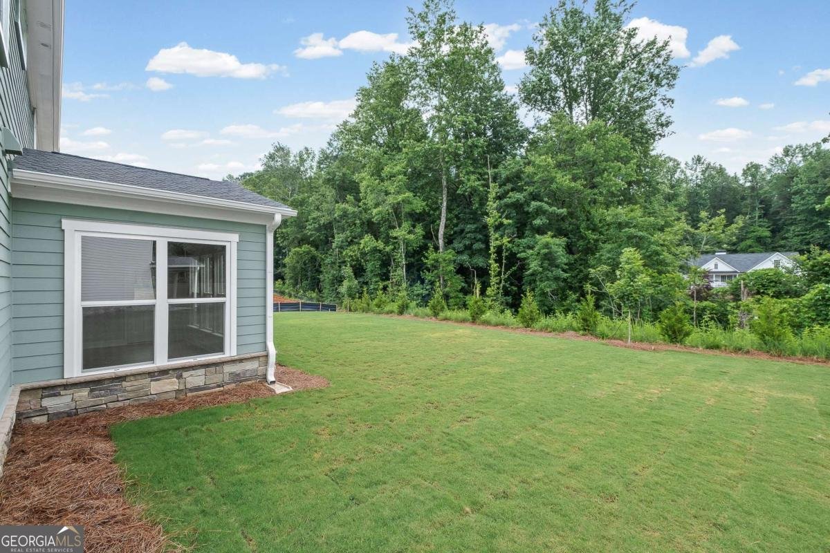 5475 Julep Court Cumming - Photo 28