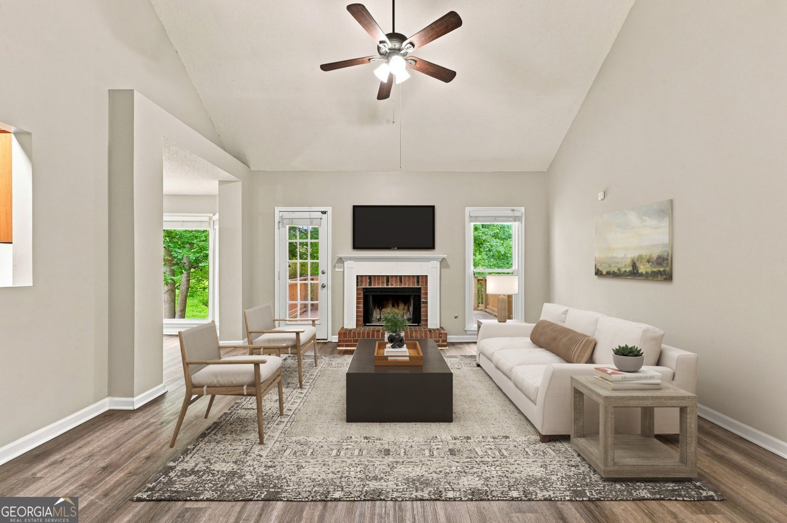 115 Camden Woods Place Dallas - Photo 10