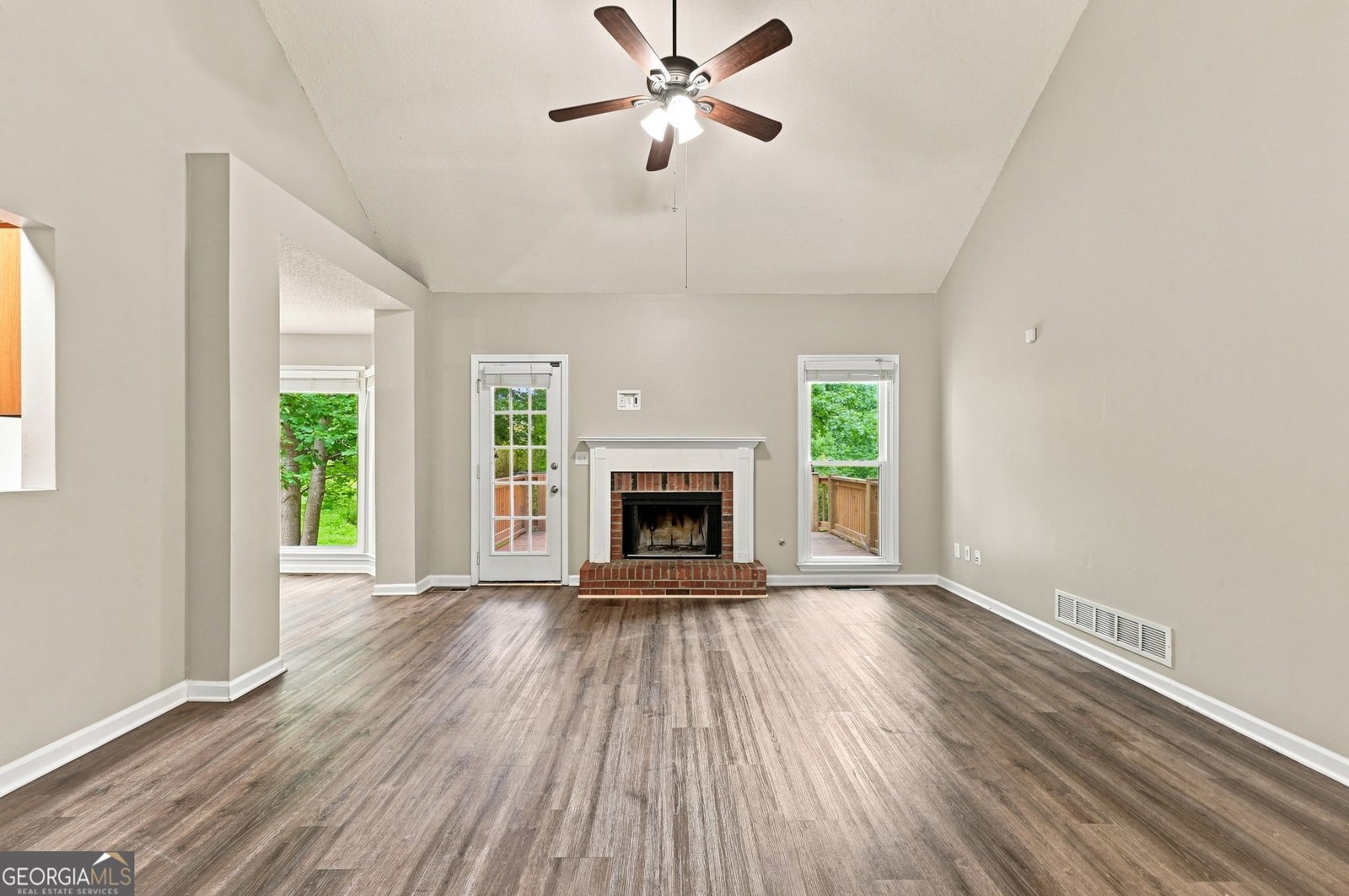 115 Camden Woods Place Dallas - Photo 11