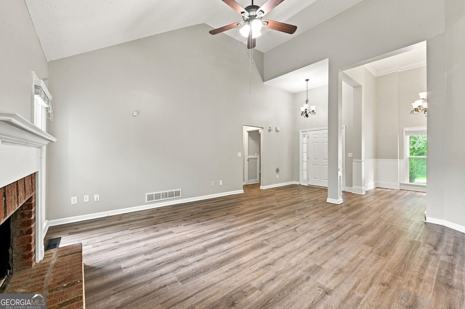 115 Camden Woods Place Dallas - Photo 12