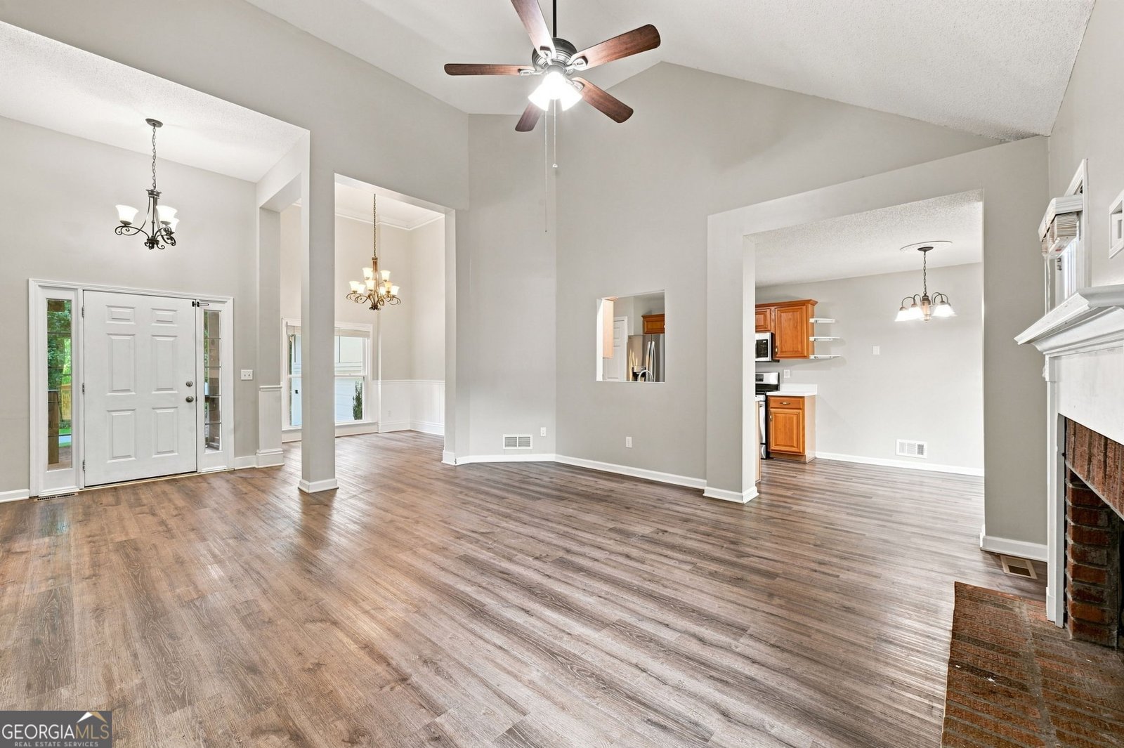 115 Camden Woods Place Dallas - Photo 13