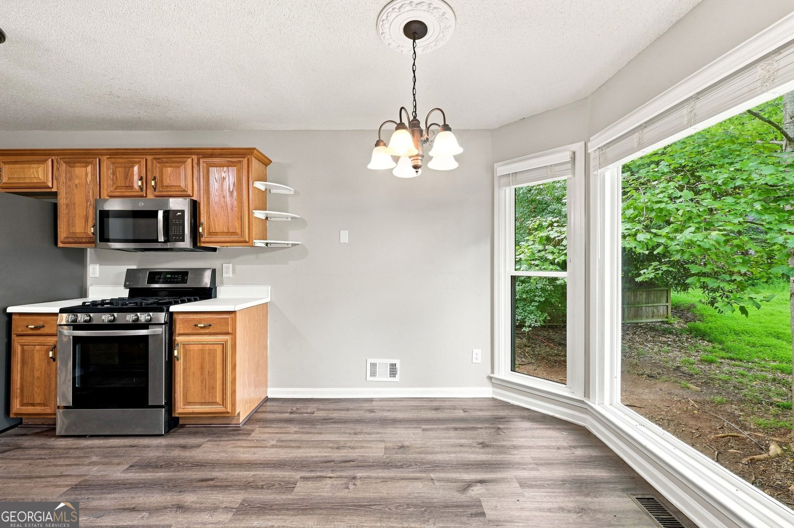 115 Camden Woods Place Dallas - Photo 14