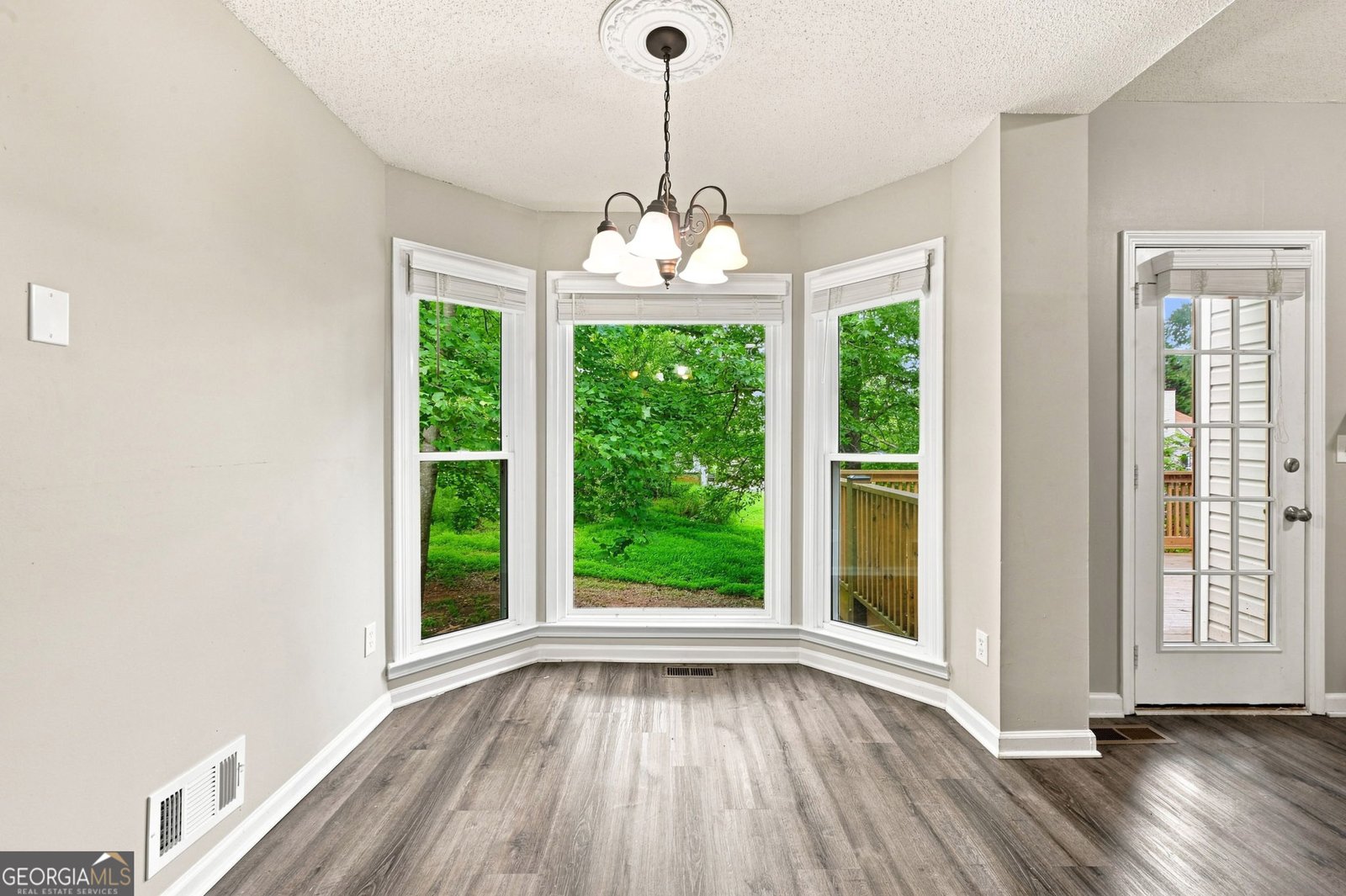 115 Camden Woods Place Dallas - Photo 15