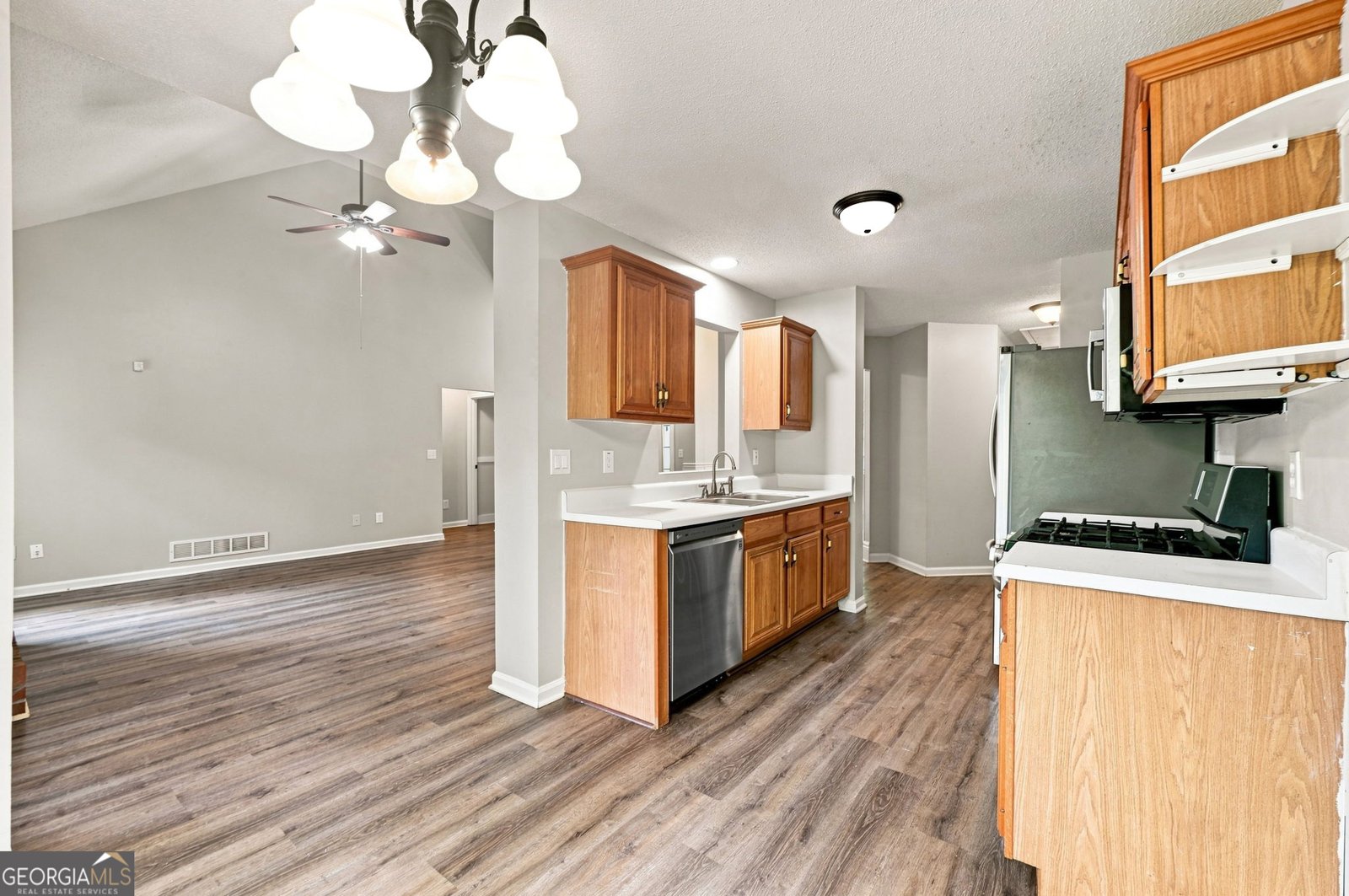 115 Camden Woods Place Dallas - Photo 16