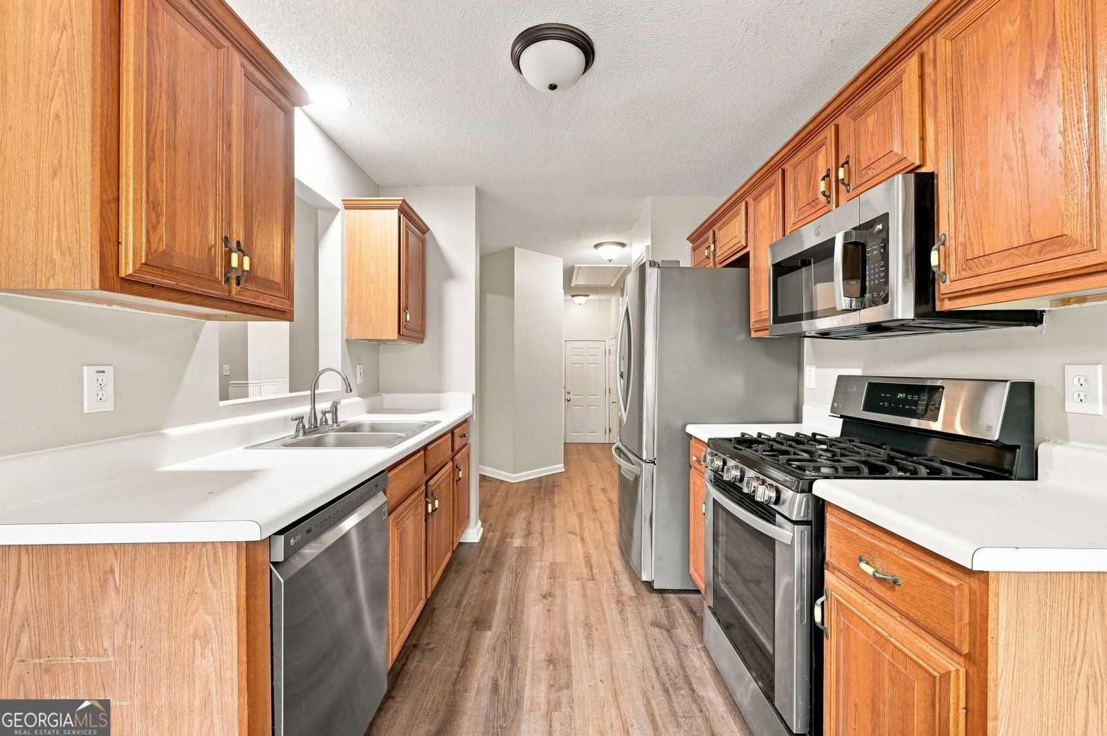 115 Camden Woods Place Dallas - Photo 17