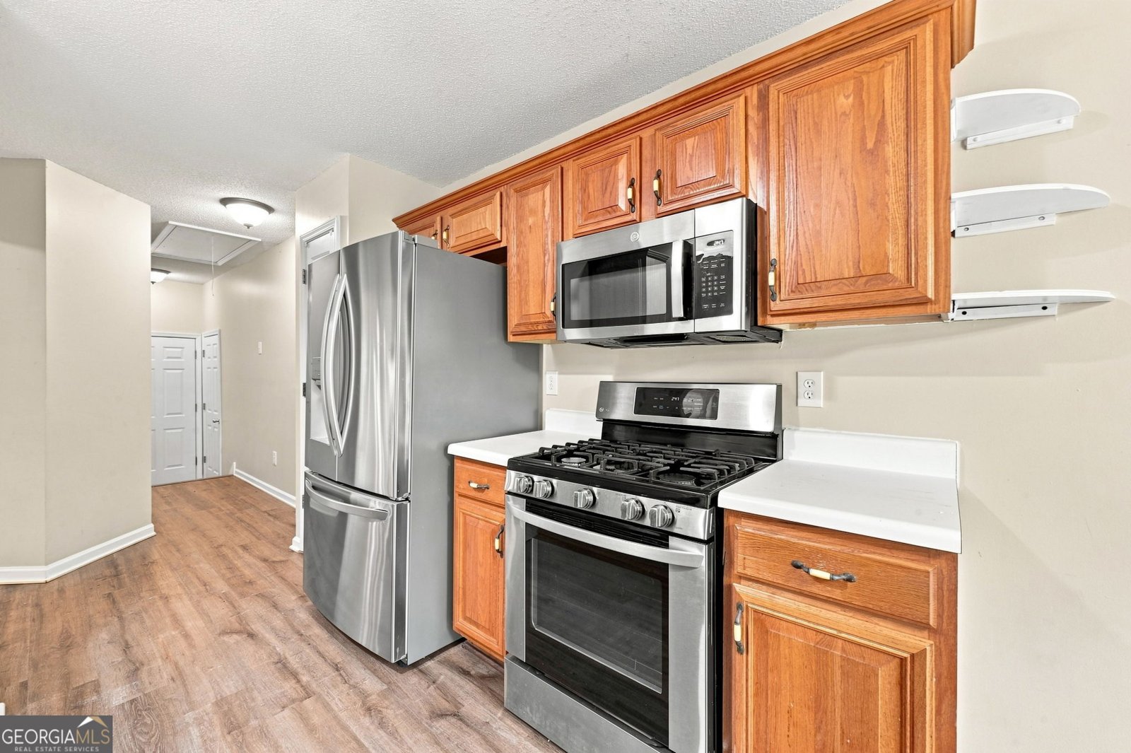 115 Camden Woods Place Dallas - Photo 18
