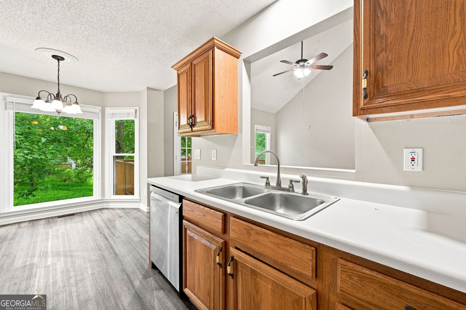 115 Camden Woods Place Dallas - Photo 19