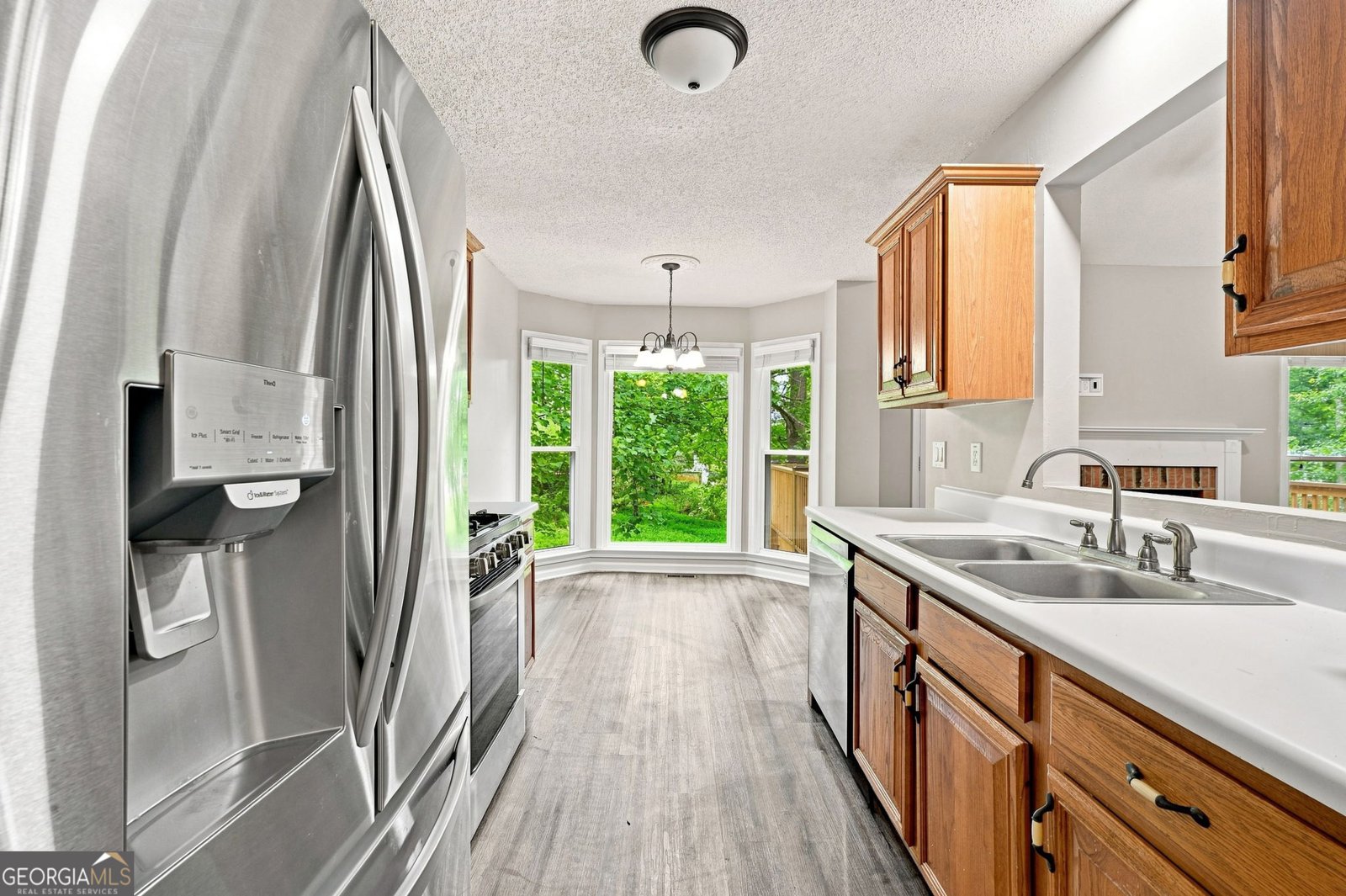 115 Camden Woods Place Dallas - Photo 20