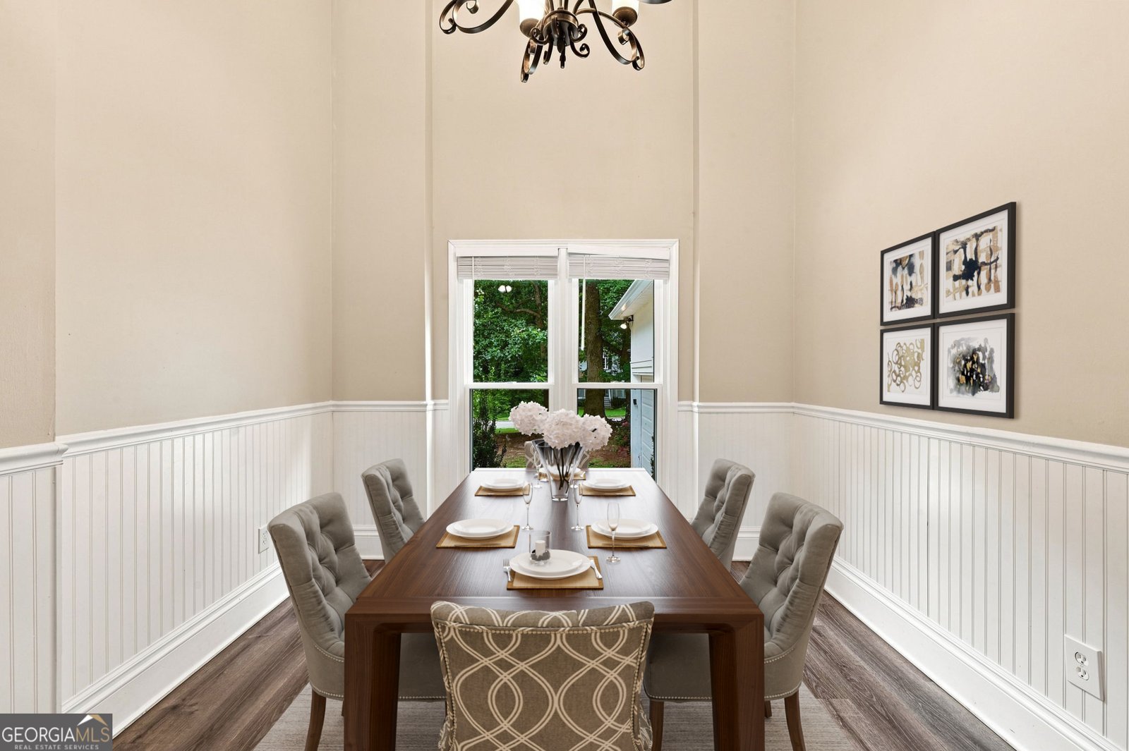 115 Camden Woods Place Dallas - Photo 21