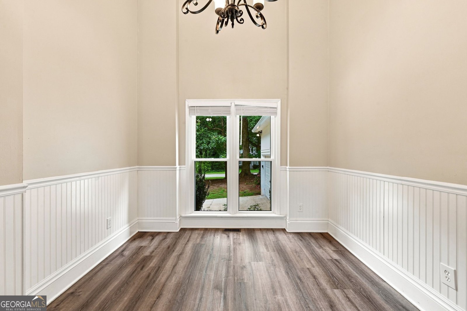 115 Camden Woods Place Dallas - Photo 22