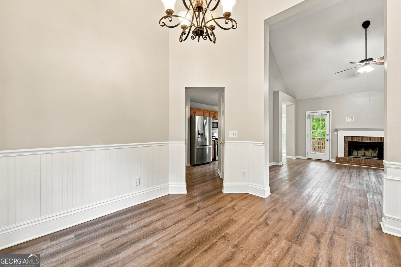 115 Camden Woods Place Dallas - Photo 23