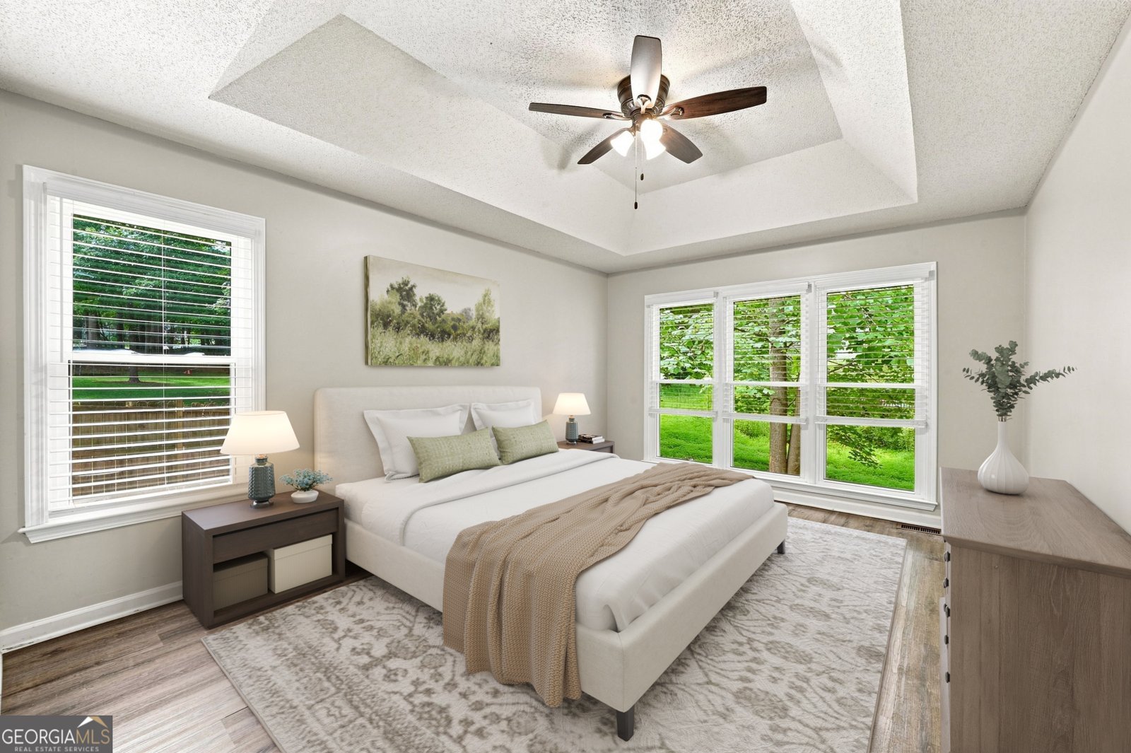 115 Camden Woods Place Dallas - Photo 24