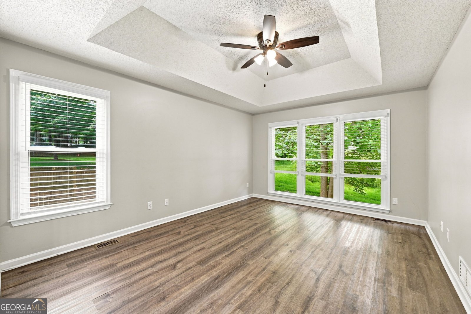 115 Camden Woods Place Dallas - Photo 25