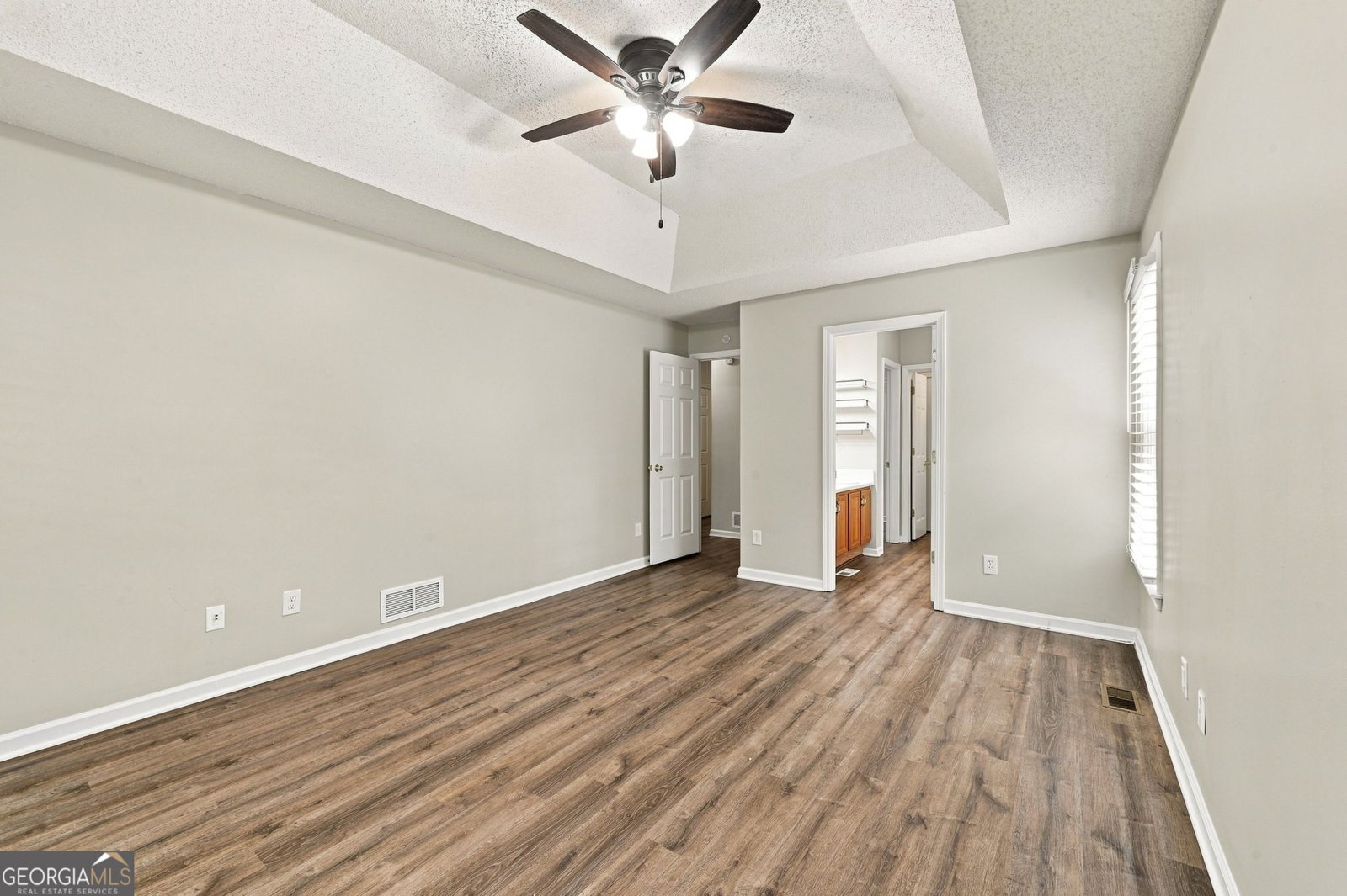 115 Camden Woods Place Dallas - Photo 26