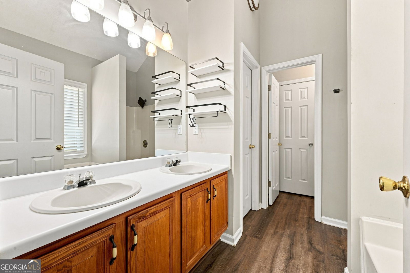 115 Camden Woods Place Dallas - Photo 27