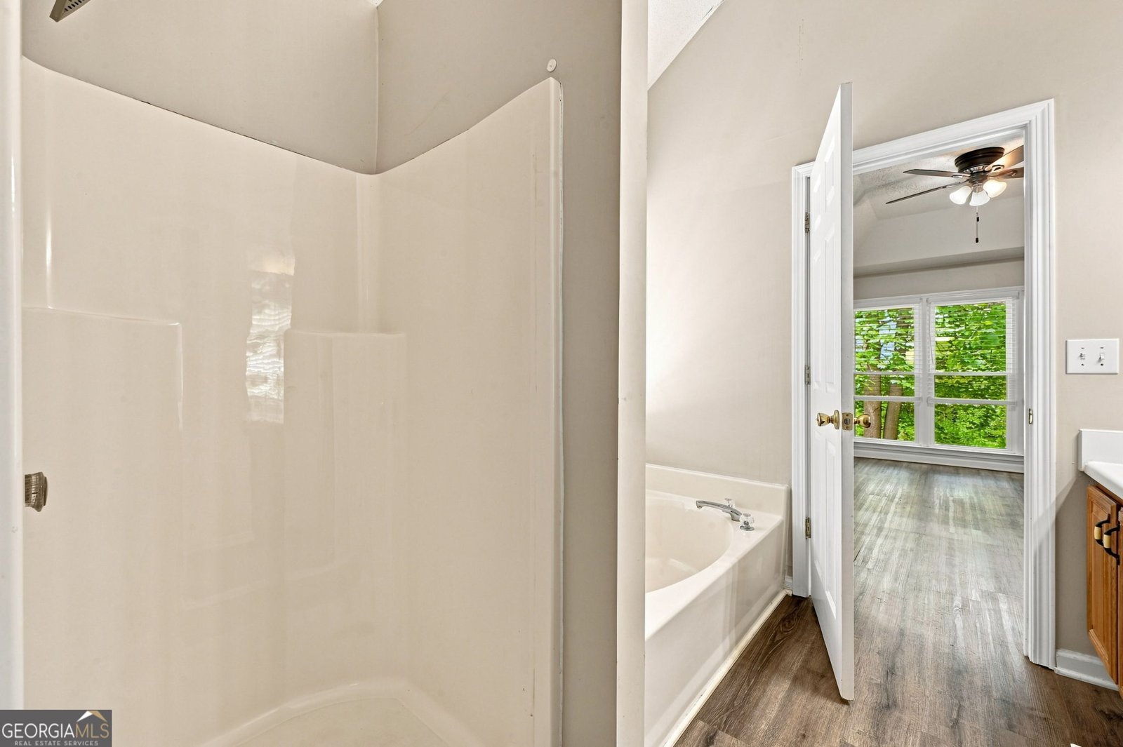 115 Camden Woods Place Dallas - Photo 28