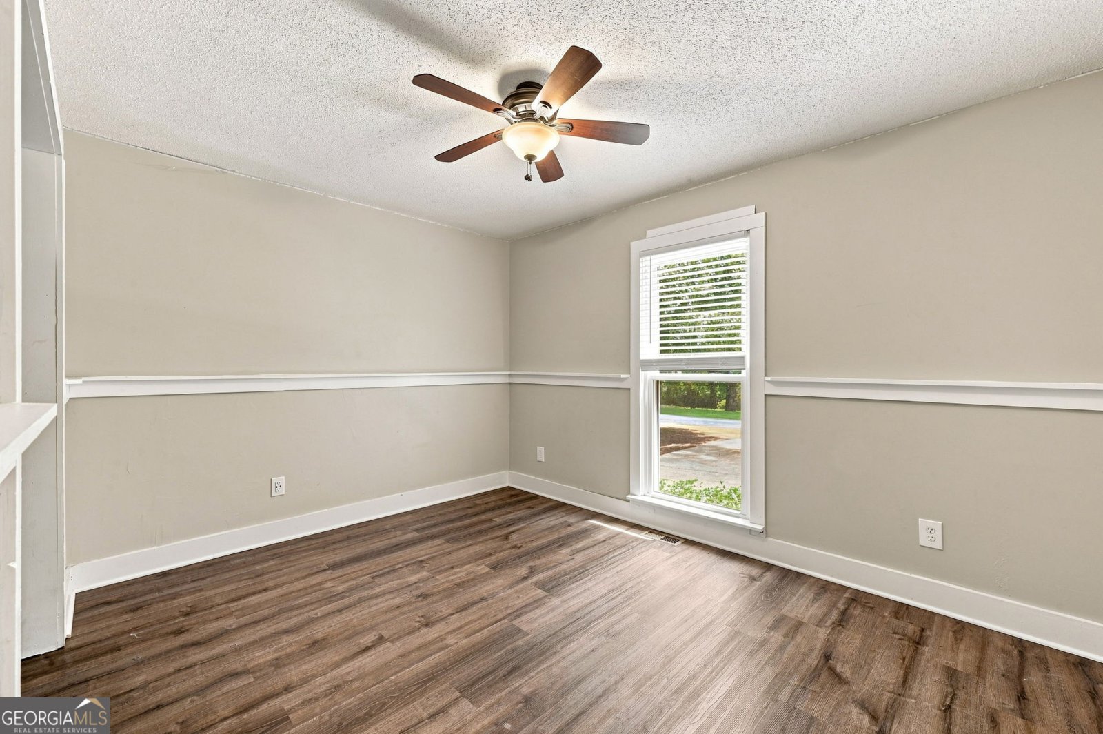 115 Camden Woods Place Dallas - Photo 29