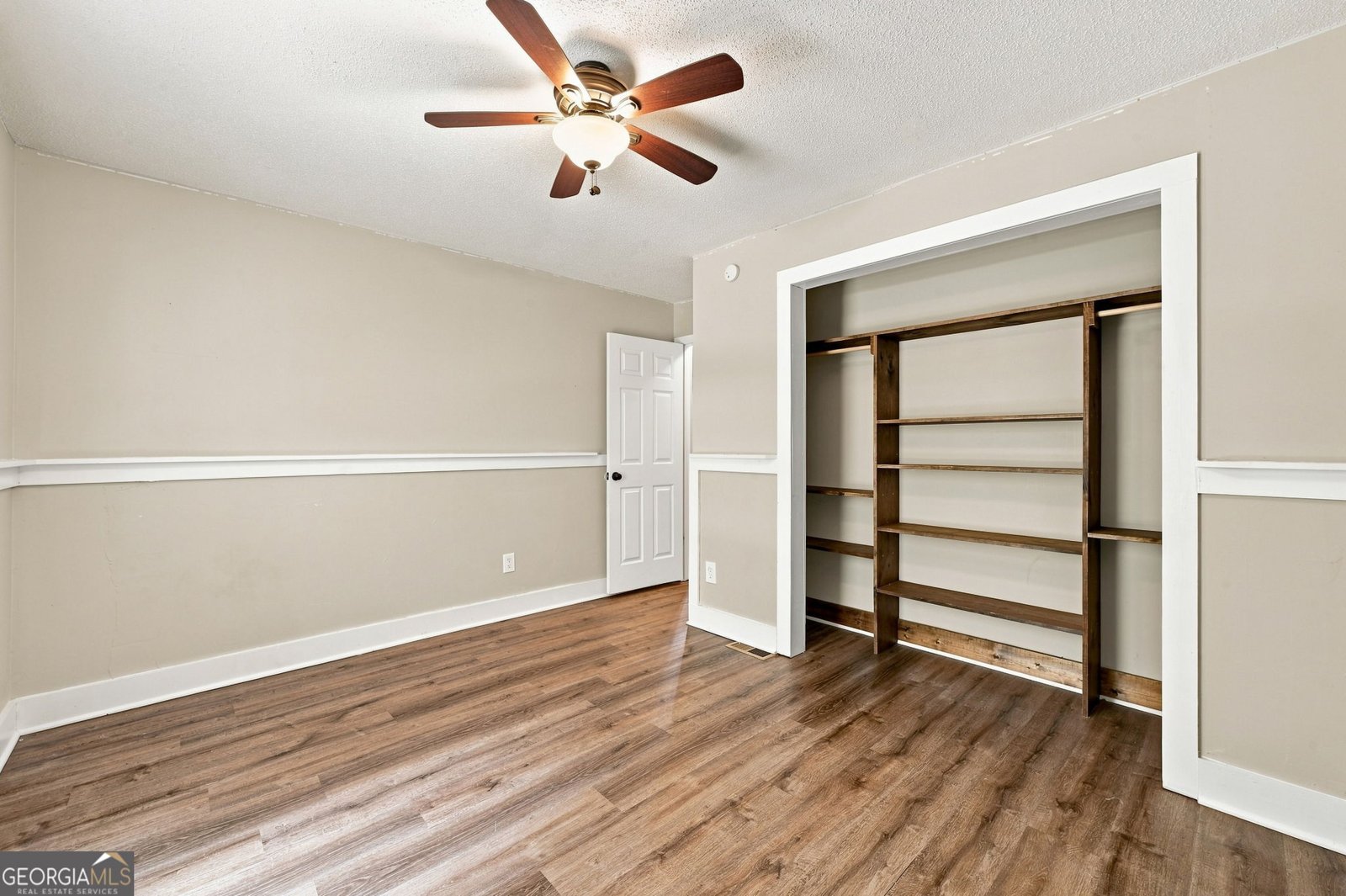 115 Camden Woods Place Dallas - Photo 30