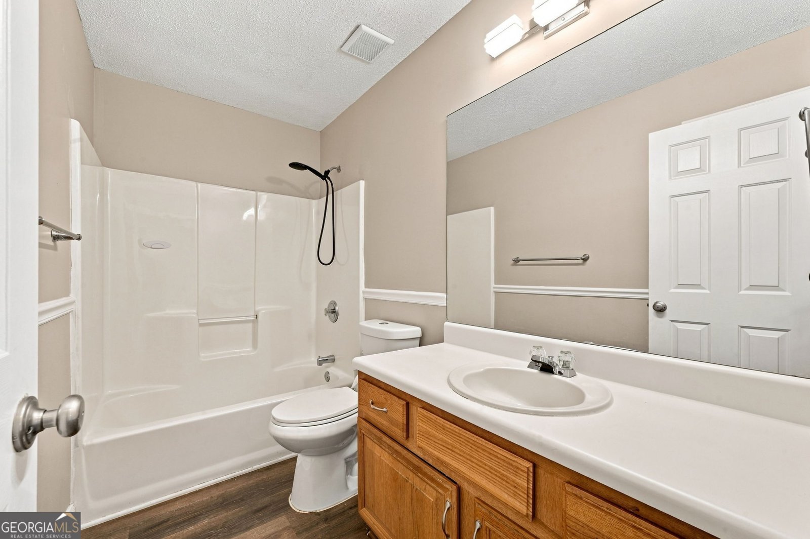 115 Camden Woods Place Dallas - Photo 31