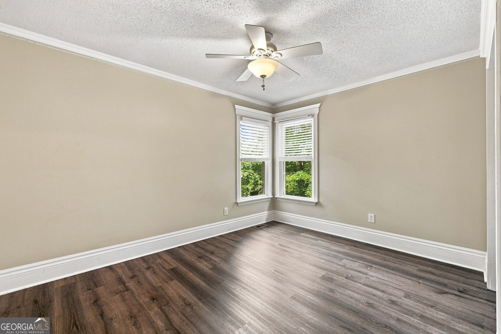 115 Camden Woods Place Dallas - Photo 32