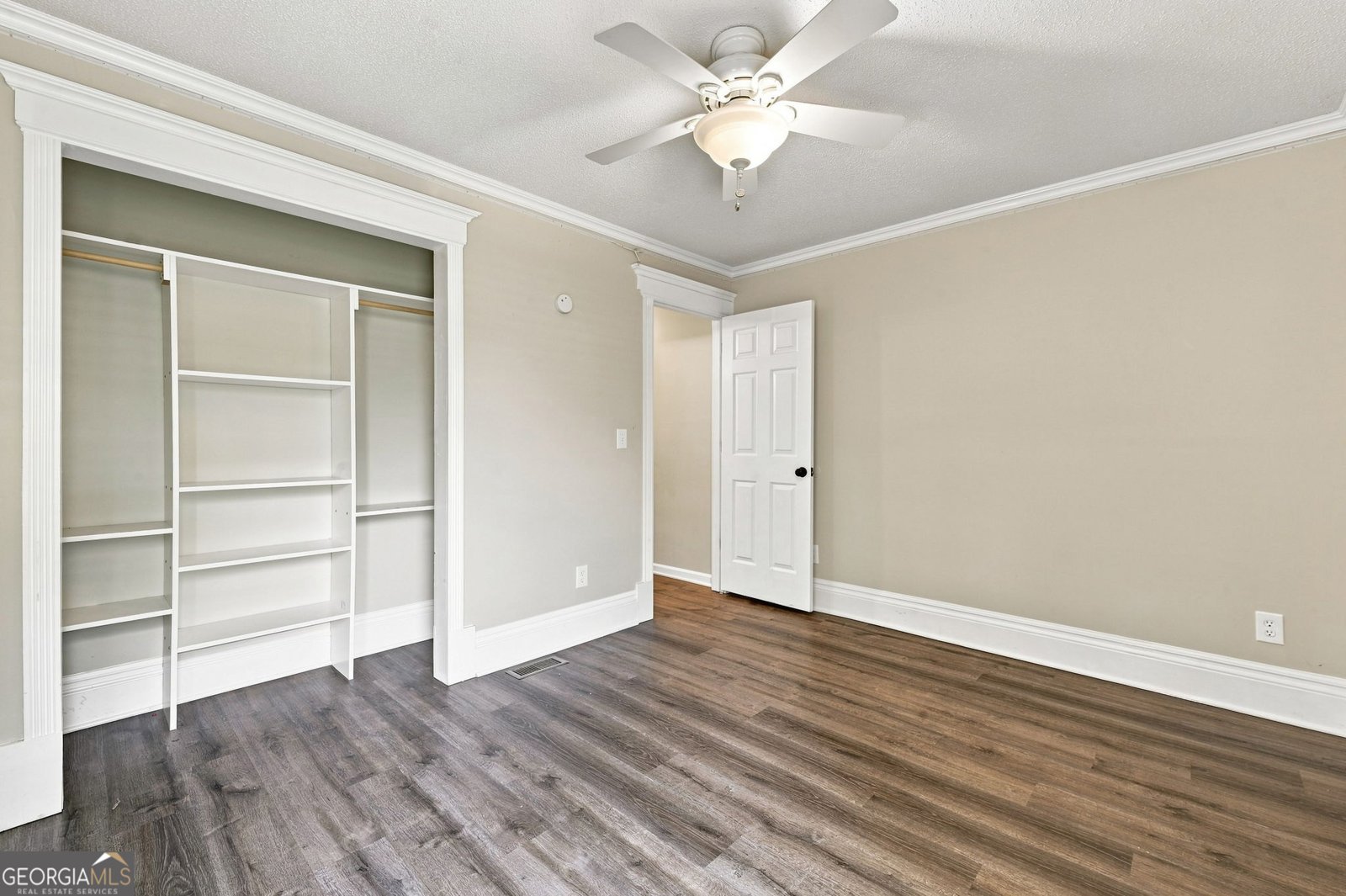 115 Camden Woods Place Dallas - Photo 33