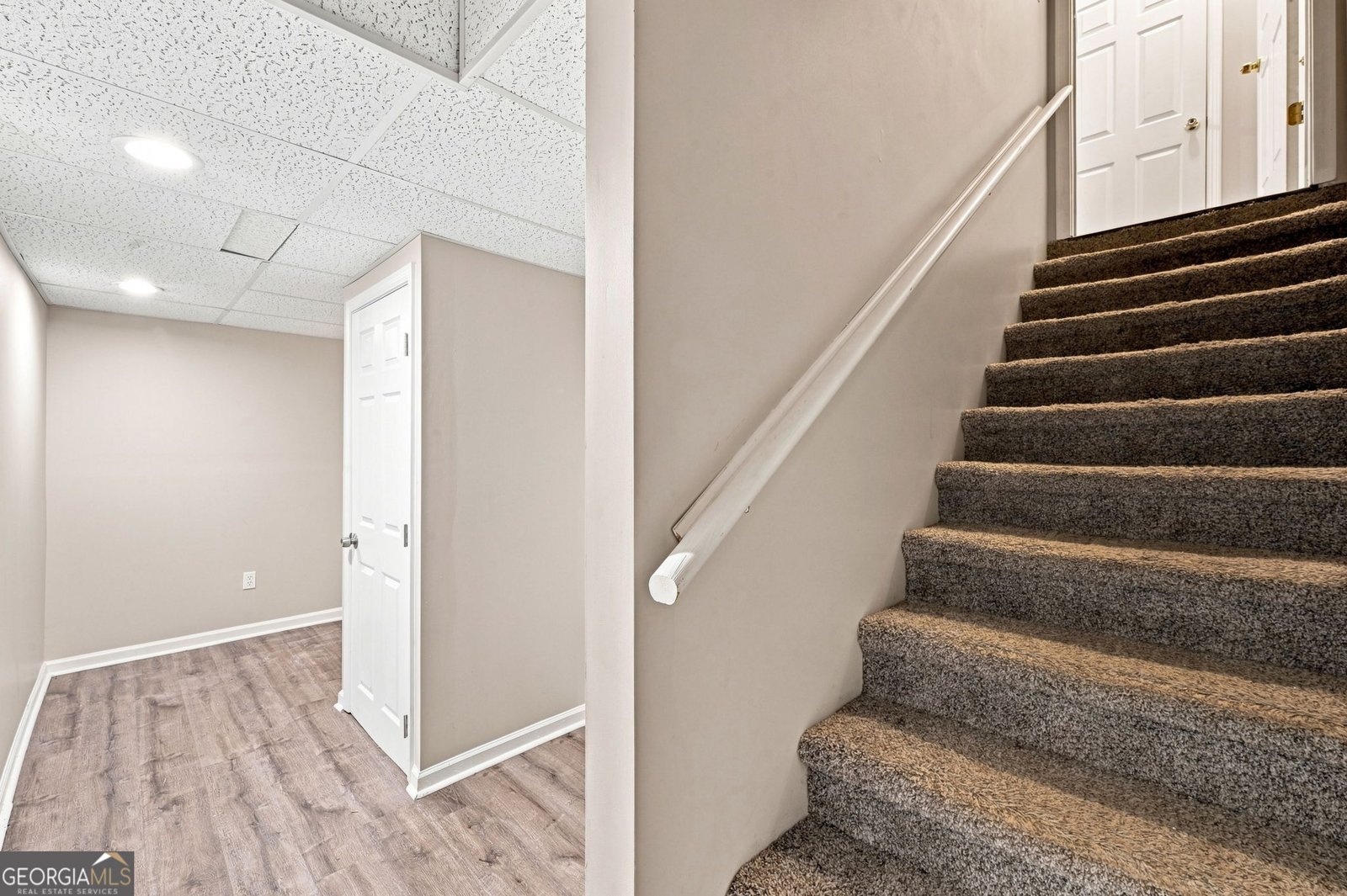 115 Camden Woods Place Dallas - Photo 34