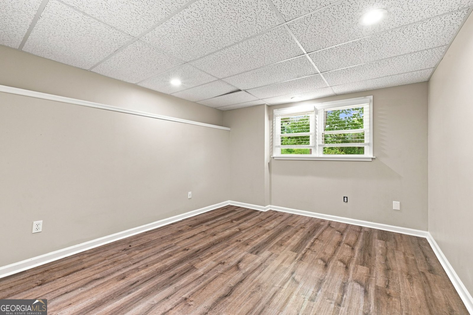 115 Camden Woods Place Dallas - Photo 35
