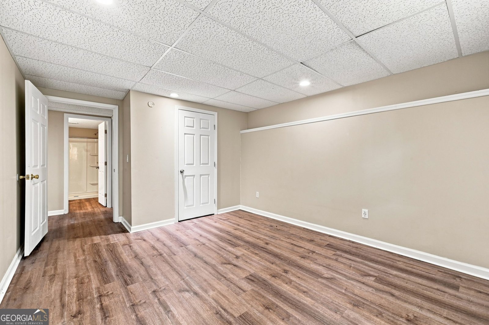 115 Camden Woods Place Dallas - Photo 36