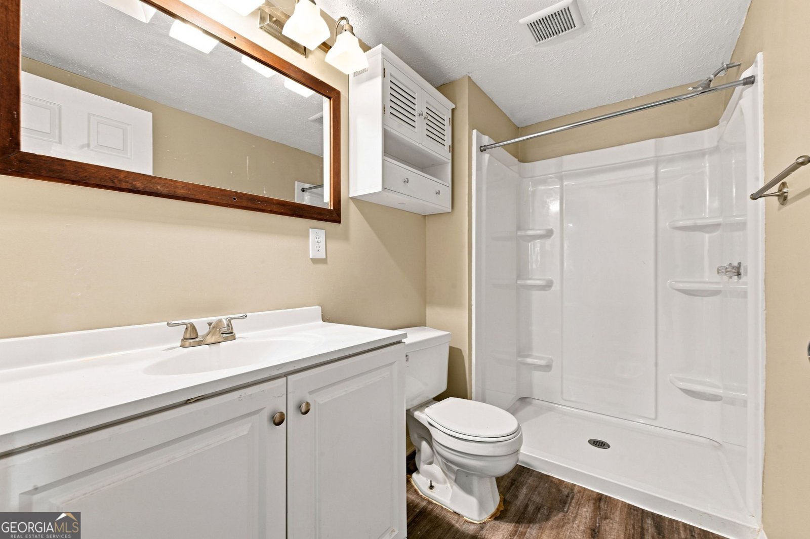 115 Camden Woods Place Dallas - Photo 37