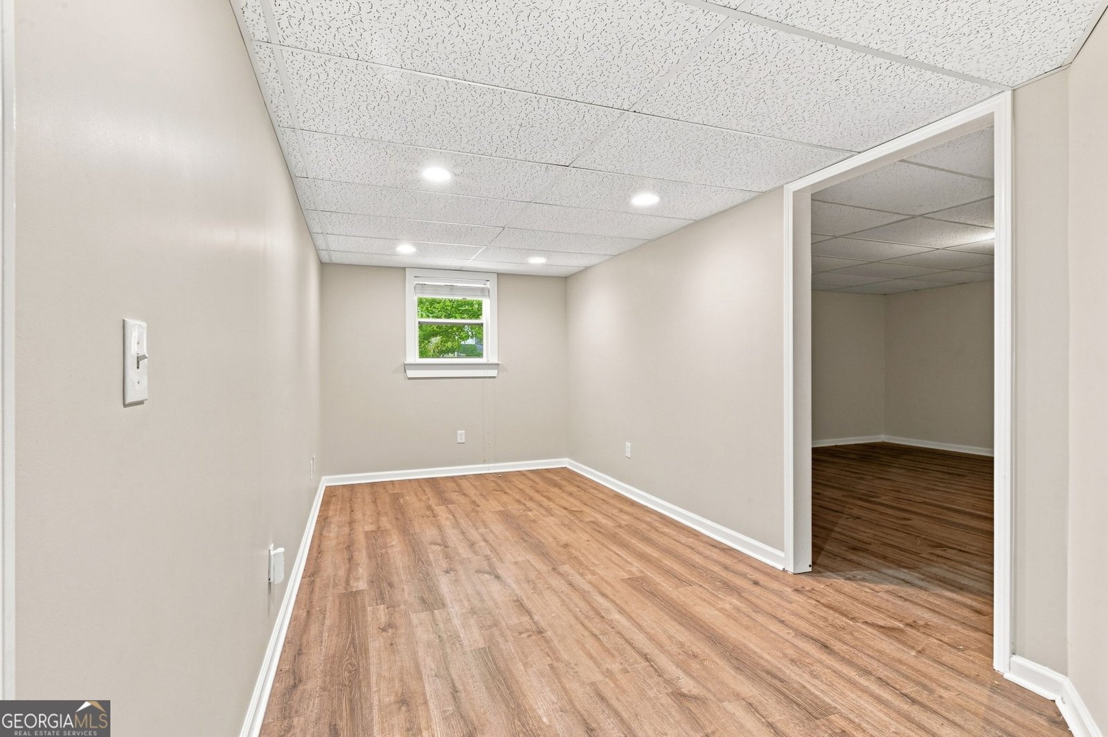 115 Camden Woods Place Dallas - Photo 38