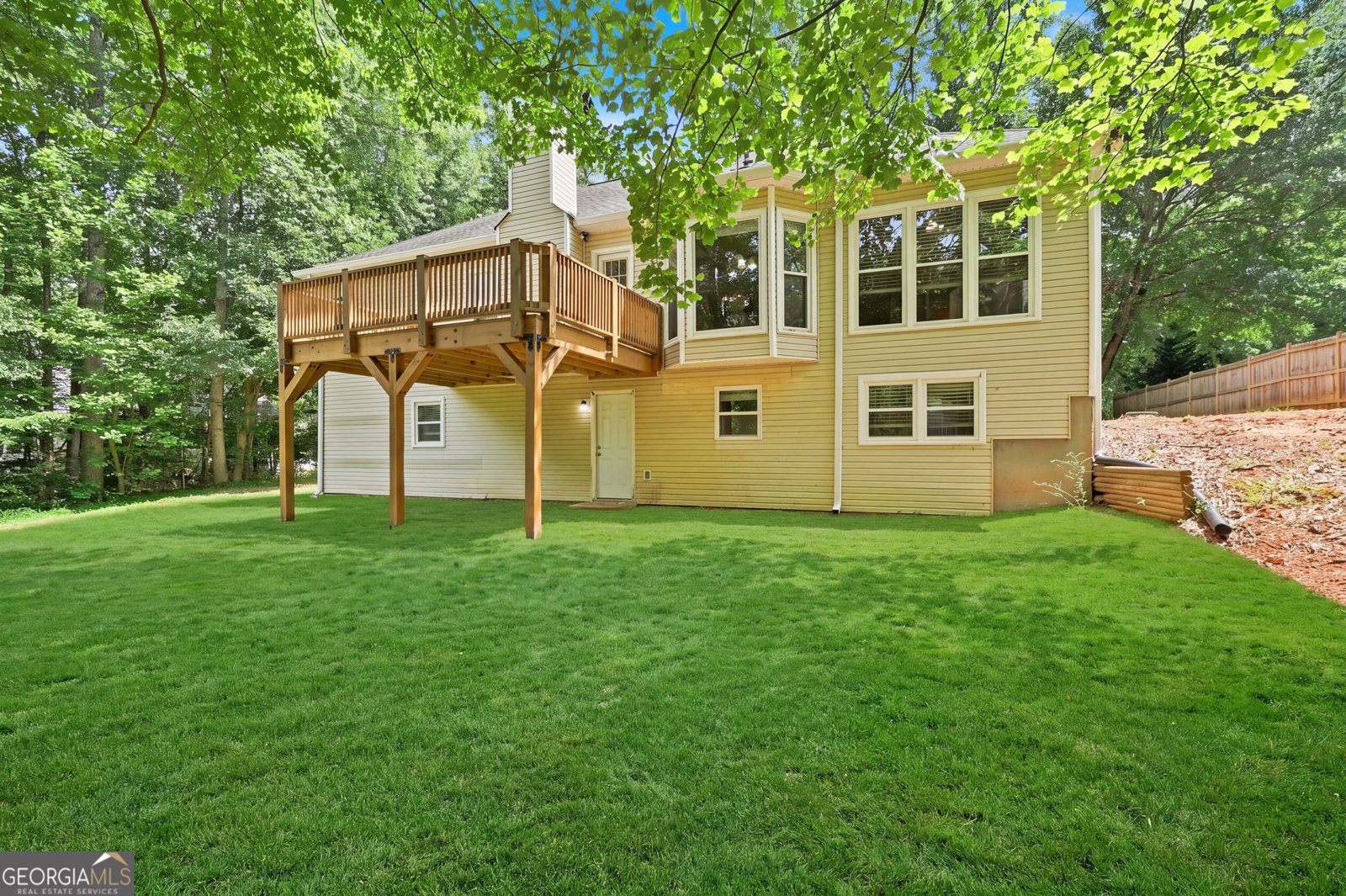 115 Camden Woods Place Dallas - Photo 39
