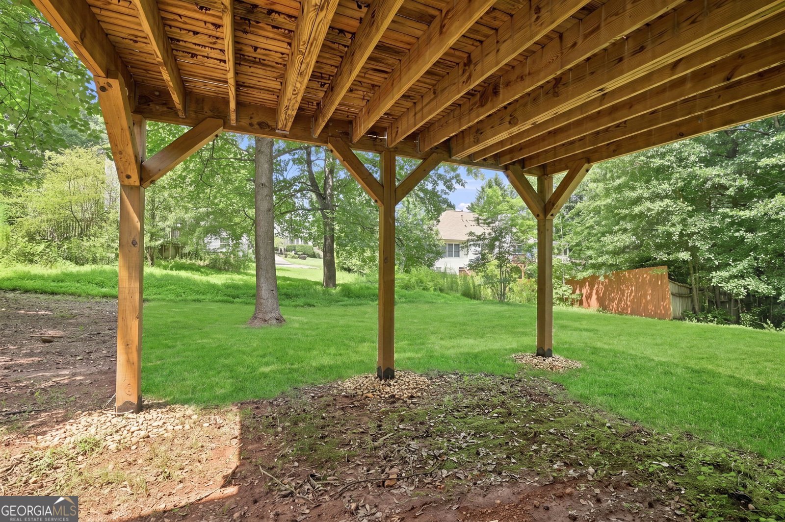 115 Camden Woods Place Dallas - Photo 40