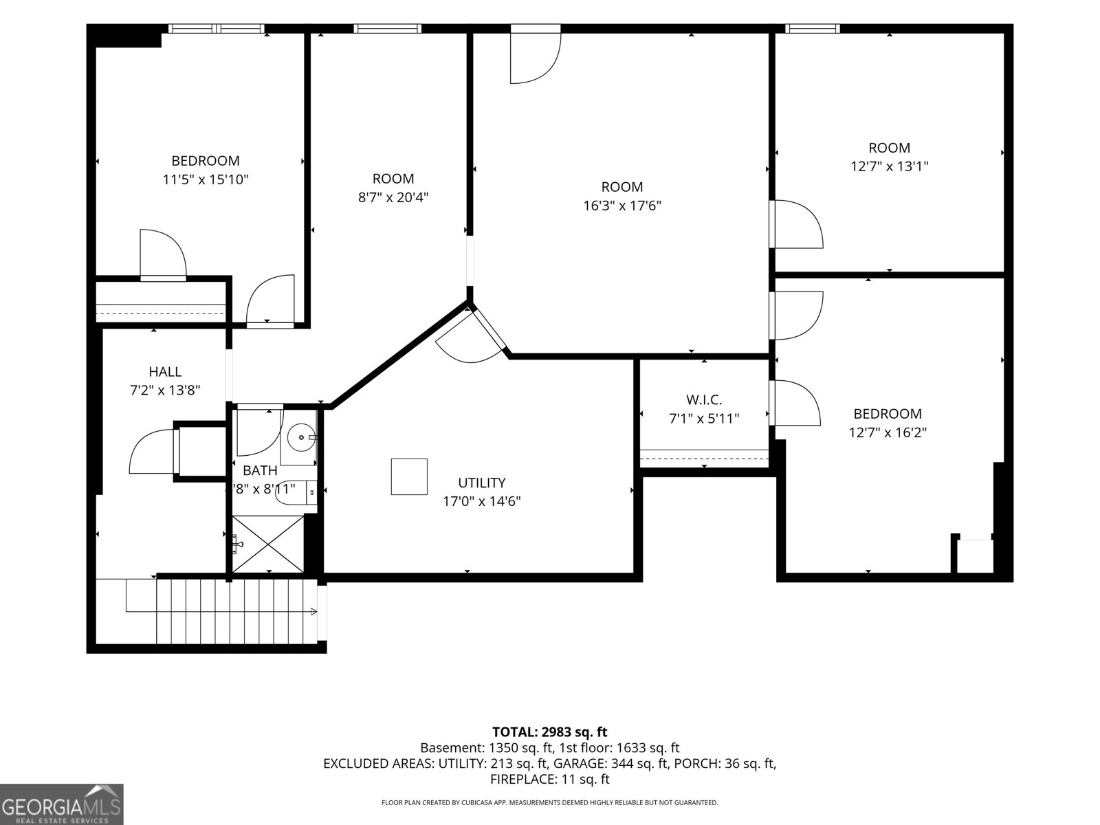 115 Camden Woods Place Dallas - Photo 41