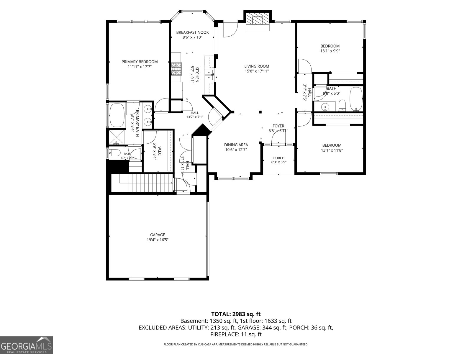115 Camden Woods Place Dallas - Photo 42