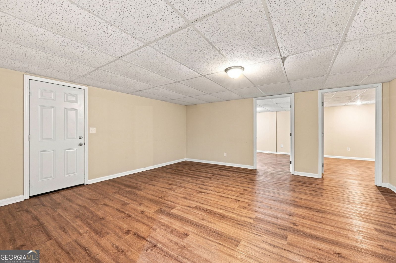 115 Camden Woods Place Dallas - Photo 6