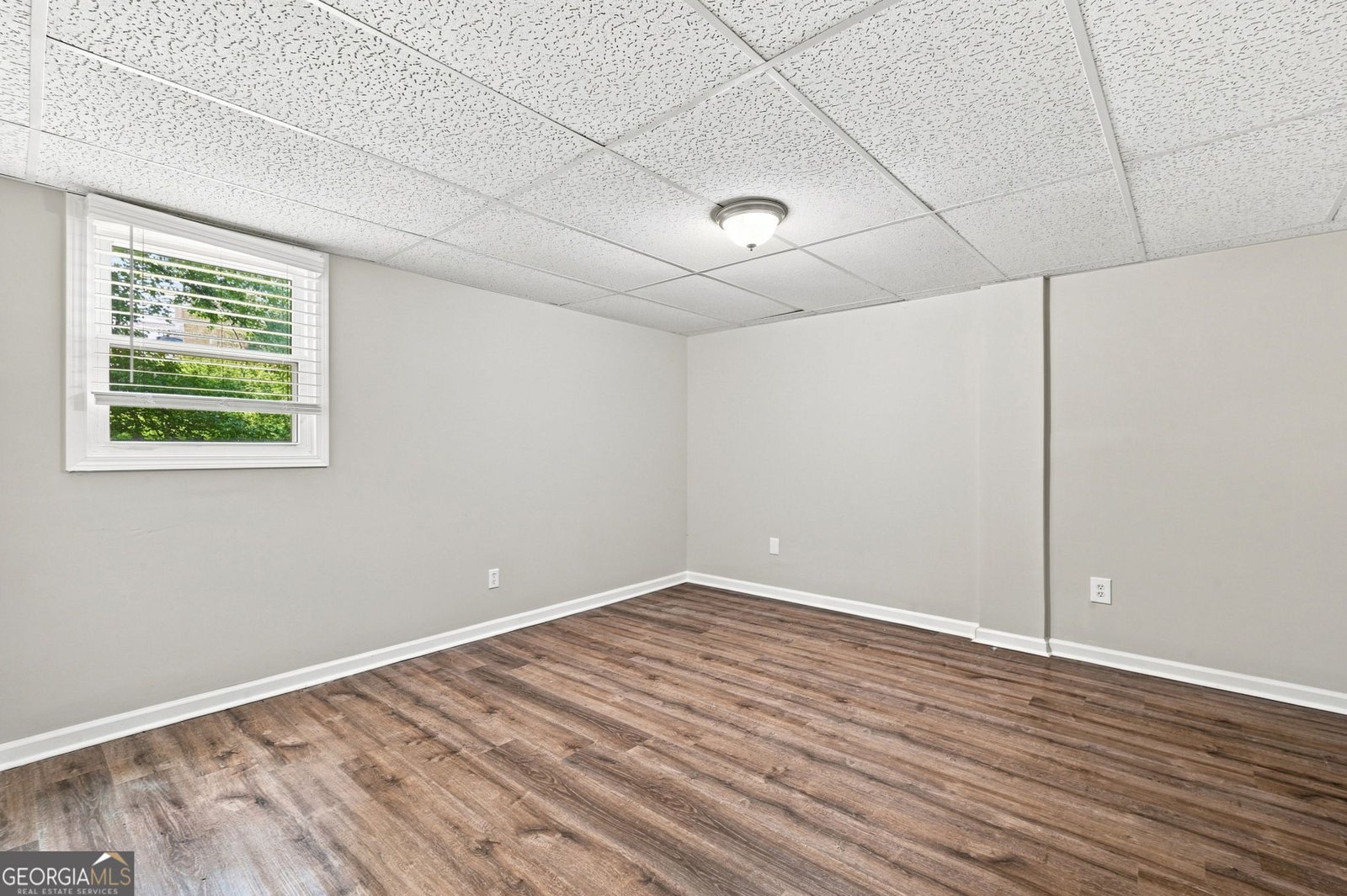 115 Camden Woods Place Dallas - Photo 7