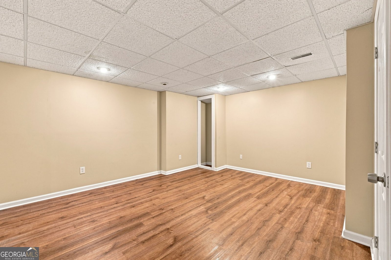 115 Camden Woods Place Dallas - Photo 8