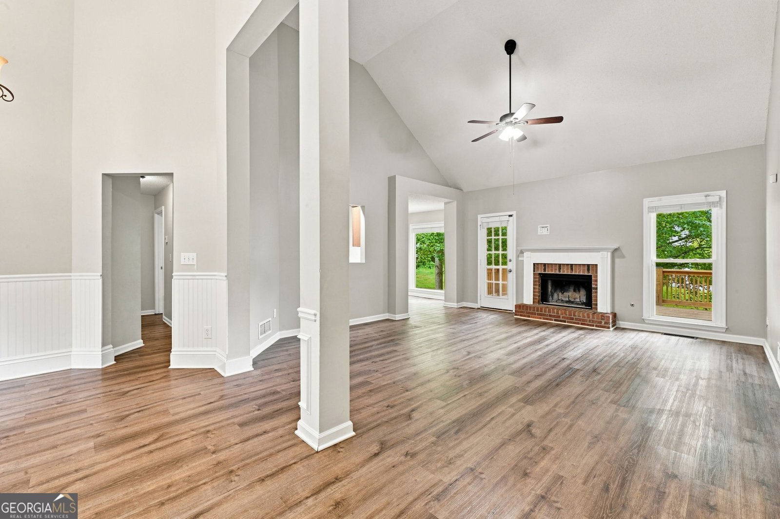 115 Camden Woods Place Dallas - Photo 9