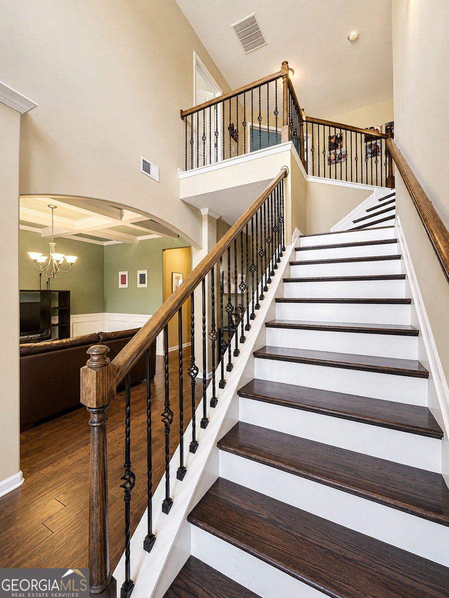15 Lynnfield Drive Newnan - Photo 12